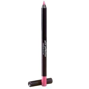 Laura Geller Lip Liner